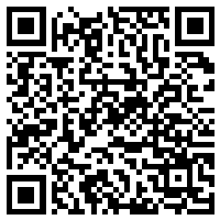 QR Code for bitcoin:bitcoin:bitcoin:bitcoin:dash:XijfHfzNW62mbfda4vFQLUQGwJabLBNRWM