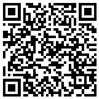 QR Code for bitcoin:bitcoin:bitcoin:bitcoin:dash:Xijfsu62CFadqTosyDsY1St4QD5Y4F8jVT