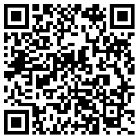 QR Code for bitcoin:bitcoin:bitcoin:bitcoin:dash:Xijh7KqGq74SW9wp3Dyyw98ZGR2DikEKeA