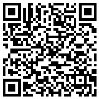 QR Code for bitcoin:bitcoin:bitcoin:bitcoin:dash:XijjBTP3H8DM2UjS4Vn6VfyNk47Ms1uFbS