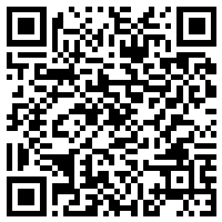 QR Code for bitcoin:bitcoin:bitcoin:bitcoin:dash:Xijkwf9v1VtyAePxXShwJfFaApqEPbGQg6