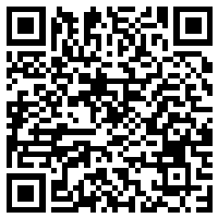 QR Code for bitcoin:bitcoin:bitcoin:bitcoin:dash:XijmRexu2BWuxbvBYayPmD9NaA2WDfT1Fa