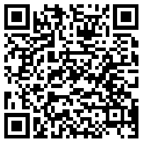 QR Code for bitcoin:bitcoin:bitcoin:bitcoin:dash:XijnEZAtGYMvs6oWzvaR9jbJr39ksmgRjs