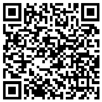 QR Code for bitcoin:bitcoin:bitcoin:bitcoin:dash:XijoBePh5kLZNo1fADvQ9DVuktXWmoPHUM