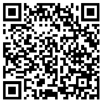 QR Code for bitcoin:bitcoin:bitcoin:bitcoin:dash:XijoTFY9inADRozRyL77CoBhN2aSwNrSc2
