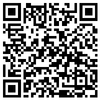 QR Code for bitcoin:bitcoin:bitcoin:bitcoin:dash:XijocGcu9Syv2Y127KLURRMPuSVPPrxPwh