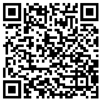 QR Code for bitcoin:bitcoin:bitcoin:bitcoin:dash:XijosUaG5J3vSCcFbgfeagVddrLnUhko7a