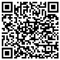 QR Code for bitcoin:bitcoin:bitcoin:bitcoin:dash:XijpXp2HB5g347TP72mYweG31BNWssYdPN