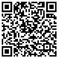 QR Code for bitcoin:bitcoin:bitcoin:bitcoin:dash:XijphaFrSyMdGCJzkkh9uWBQbwHSz4s9yE