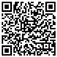 QR Code for bitcoin:bitcoin:bitcoin:bitcoin:dash:XijtPTYuBFCQQPpr6CbHY6aacpmiiiKw9y