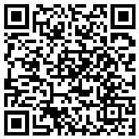 QR Code for bitcoin:bitcoin:bitcoin:bitcoin:dash:XijtbHMioVDCAPMqsmcwLRmYUG9ne9ZQpR