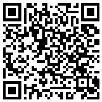 QR Code for bitcoin:bitcoin:bitcoin:bitcoin:dash:XijuAZ9igdJiGoLHPXWtCeJnbVWMKN4HU2