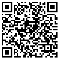 QR Code for bitcoin:bitcoin:bitcoin:bitcoin:dash:XijuZMFuGRFAcZ7CSS7xKjeJ6MVfjstWPs