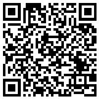 QR Code for bitcoin:bitcoin:bitcoin:bitcoin:dash:XijwVSmX2pacroS5VvbLVQHdexUNyca65q