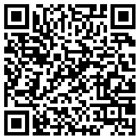 QR Code for bitcoin:bitcoin:bitcoin:bitcoin:dash:Xijx2UpnZFnFukfo8SrGaAdwWbTUm866Uf