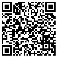 QR Code for bitcoin:bitcoin:bitcoin:bitcoin:dash:Xijz1wLK49oNsMsiA5tFNpVXRFRwezi8q1