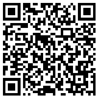 QR Code for bitcoin:bitcoin:bitcoin:bitcoin:dash:XijzqJxoYgMWeHgmSW1FSZQqJ7YM4Vgnu5