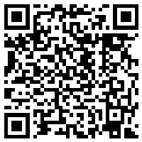 QR Code for bitcoin:bitcoin:bitcoin:bitcoin:dash:Xik1932oZMP5pn1BA2ShvxHduuCWgxQPqE