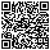QR Code for bitcoin:bitcoin:bitcoin:bitcoin:dash:Xik1DHDF6hcqE77GqvLy4nhvdGomDwtXLL