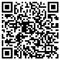 QR Code for bitcoin:bitcoin:bitcoin:bitcoin:dash:Xik1KxEgUcLSRkBP4N29rLAKVCMVB9E577