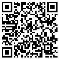 QR Code for bitcoin:bitcoin:bitcoin:bitcoin:dash:Xik1UDeWmEY9cchr1hSHMEN7dRQSmfMpMd