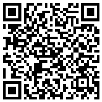 QR Code for bitcoin:bitcoin:bitcoin:bitcoin:dash:Xik2AnLPpm8VrRYBPzkHCwCC5EauCsHJ5p