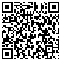 QR Code for bitcoin:bitcoin:bitcoin:bitcoin:dash:Xik2ApLd5a3XyyPnTJfWWRyk9B1ymfrzLs