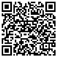 QR Code for bitcoin:bitcoin:bitcoin:bitcoin:dash:Xik4JDpPiFmASdxFMhAST34k5KvrzGQA9T