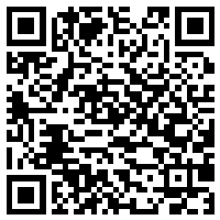 QR Code for bitcoin:bitcoin:bitcoin:bitcoin:dash:Xik4nUGds9aHUdcMeXNDyPgn2MMJ9QBynQ