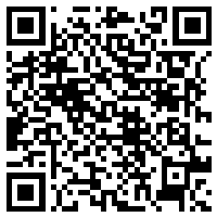 QR Code for bitcoin:bitcoin:bitcoin:bitcoin:dash:Xik5XUhqef6QJF8XfsGuSmSCJZehENBKhk