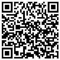 QR Code for bitcoin:bitcoin:bitcoin:bitcoin:dash:Xik6VVZUzUhm2HvLPgFPHUoMpy18FRdxD8