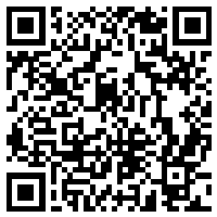 QR Code for bitcoin:bitcoin:bitcoin:bitcoin:dash:Xik6YCTq5GvffiVCEDJtbjGdz2bFWgYHDT