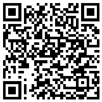 QR Code for bitcoin:bitcoin:bitcoin:bitcoin:dash:Xik6sN43ufUa5aeNU9BVQwwZHfMDQsLAHV