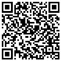 QR Code for bitcoin:bitcoin:bitcoin:bitcoin:dash:Xik6vGN7p2S7SnMPNZiGFhp3gXMfzdpkP5