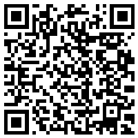 QR Code for bitcoin:bitcoin:bitcoin:bitcoin:dash:Xik76vF2LpPv6NExPg2AzHmHNituq9TkSP