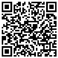 QR Code for bitcoin:bitcoin:bitcoin:bitcoin:dash:Xik9FddYB55HvgHtuSQHSpaBhPPmpZ1sUX