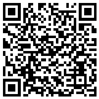 QR Code for bitcoin:bitcoin:bitcoin:bitcoin:dash:Xik9KAddGmVwWYB9FGiWRnHafnPYnMD88e