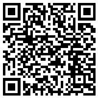 QR Code for bitcoin:bitcoin:bitcoin:bitcoin:dash:Xik9LDLyhnkfFGGWGeTWPpVdU7qaCPLSUA