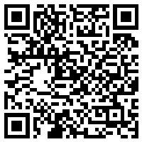 QR Code for bitcoin:bitcoin:bitcoin:bitcoin:dash:Xik9cmSh24SD5fFbN2G16XcsnmDRPB2H5f