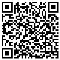 QR Code for bitcoin:bitcoin:bitcoin:bitcoin:dash:XikA7fbL8cRFEZEKgMsgViAgnkSvU1XxGs