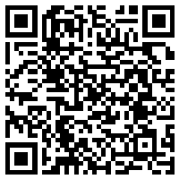 QR Code for bitcoin:bitcoin:bitcoin:bitcoin:dash:XikA8D7eMuVLEmUEnhsBCAuiMdmoBDFRGv