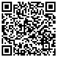 QR Code for bitcoin:bitcoin:bitcoin:bitcoin:dash:XikARujT5HTVbkRSMuYj71bnh66t2R19mK