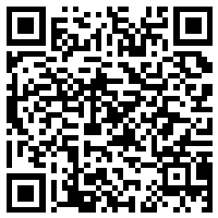 QR Code for bitcoin:bitcoin:bitcoin:bitcoin:dash:XikATVMonw8SpMrn8ympfNFSQ1W1hAEk5K