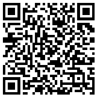 QR Code for bitcoin:bitcoin:bitcoin:bitcoin:dash:XikApmiktWRT2mBDfCyDdm1kdjaqXbaYoR