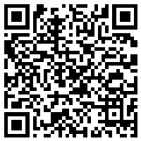 QR Code for bitcoin:bitcoin:bitcoin:bitcoin:dash:XikBD4EhYQxKm2viowbrEiPA4ASxkAW85F