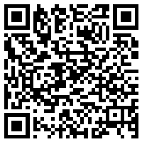 QR Code for bitcoin:bitcoin:bitcoin:bitcoin:dash:XikBE7jT6qoRigb1jjcbqSsWypSCd6SW26
