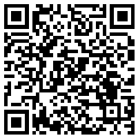 QR Code for bitcoin:bitcoin:bitcoin:bitcoin:dash:XikCmNYUaVWQTH7EXdCM7tVipKomPU4KWw