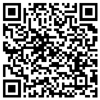 QR Code for bitcoin:bitcoin:bitcoin:bitcoin:dash:XikDXQoZRwWDxe4gr9sgGgTZyccSWThZfB