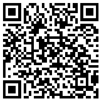 QR Code for bitcoin:bitcoin:bitcoin:bitcoin:dash:XikDkVbLeDyNGFZAE9ACgLcrcMDaecqwaB