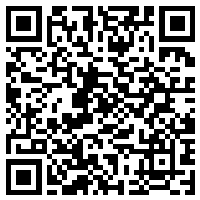 QR Code for bitcoin:bitcoin:bitcoin:bitcoin:dash:XikERuwhESWJgpMbv7iT1HDXUtSc6Z1Yfp